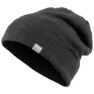Head Snow Lue, Black