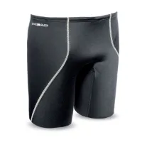 Head Solid Y 4 Junior Shorts Head Solid Y 4 Junior Shorts
