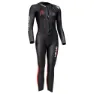 Head Sr The Aero Flex Race Lady Våtdrakt I Neopren unisex