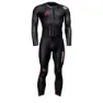 Head Sr The Aero Flex Race Man Våtdrakt I Neopren unisex