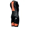Head Sr The Aero Flex Sl Lady Dame Shorty female
