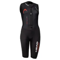 Head Sr The Aero Flex Sl Lady Shorty female Head Sr The Aero Flex Sl Lady Shorty female