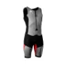 Head Swim Run MyBoost LITE Våtdrakt