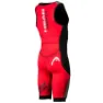 Head Swim Run MyBoost LITE Våtdrakt