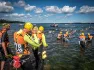 Head Swim Run MyBoost LITE Våtdrakt
