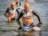 Head Swim Run MyBoost LITE Våtdrakt