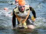Head Swim Run MyBoost LITE Våtdrakt