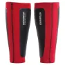 Black / red