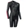 Head Swimrun Base Sl Dame Shorty Refurbished female, Black, XS