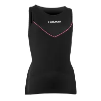 Head Swimrun Bat Top Lady Head Swimrun Bat Top Lady
