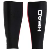 Head Swimrun Dx Flex 4/2 Mm Leggholmere male