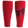 Head Swimrun Dx Flex 4/2 Mm Leggholmere male, Black / red, S