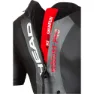 Head Swimrun Myboost Pro Dame Shorty female