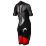 Head Swimrun Myboost Pro Dame Shorty female