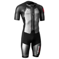 Head Swimrun Myboost Pro Shorty female Head Swimrun Myboost Pro Shorty female