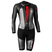 Head Swimrun Myboost Pro Shorty Refurbished female Head Swimrun Myboost Pro Shorty Refurbished female