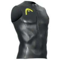 Head Swimrun Race 2/1.5 Mm Neoprenvest unisex Head Swimrun Race 2/1.5 Mm Neoprenvest unisex