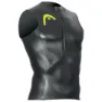 Head Swimrun Race 2/1.5 Mm Neoprenvest unisex