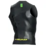 Head Swimrun Race 2/1.5 Mm Neoprenvest unisex