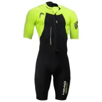 Head Swimrun Rough Shorty female