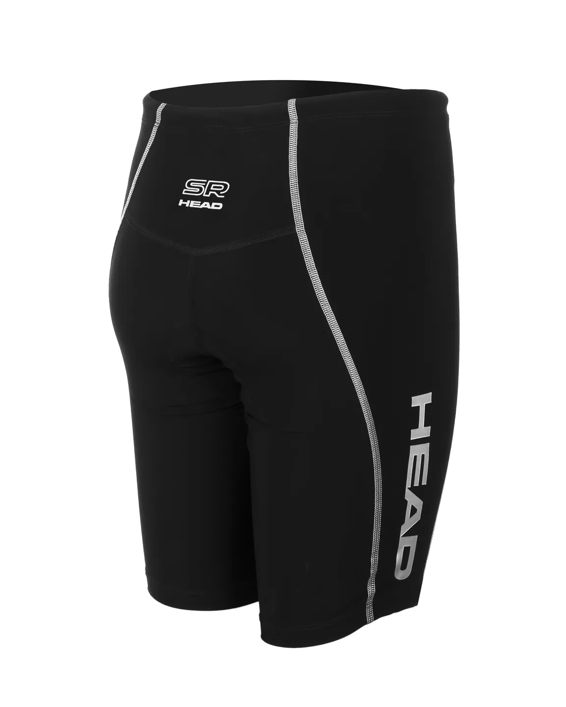 Head SwimRun Tri Dame Shorts