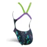 Head Team Liquidpower Tank Badetøy female, Black
