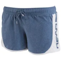 Head Team Shorts female