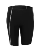 Head Tri Dame Shorts