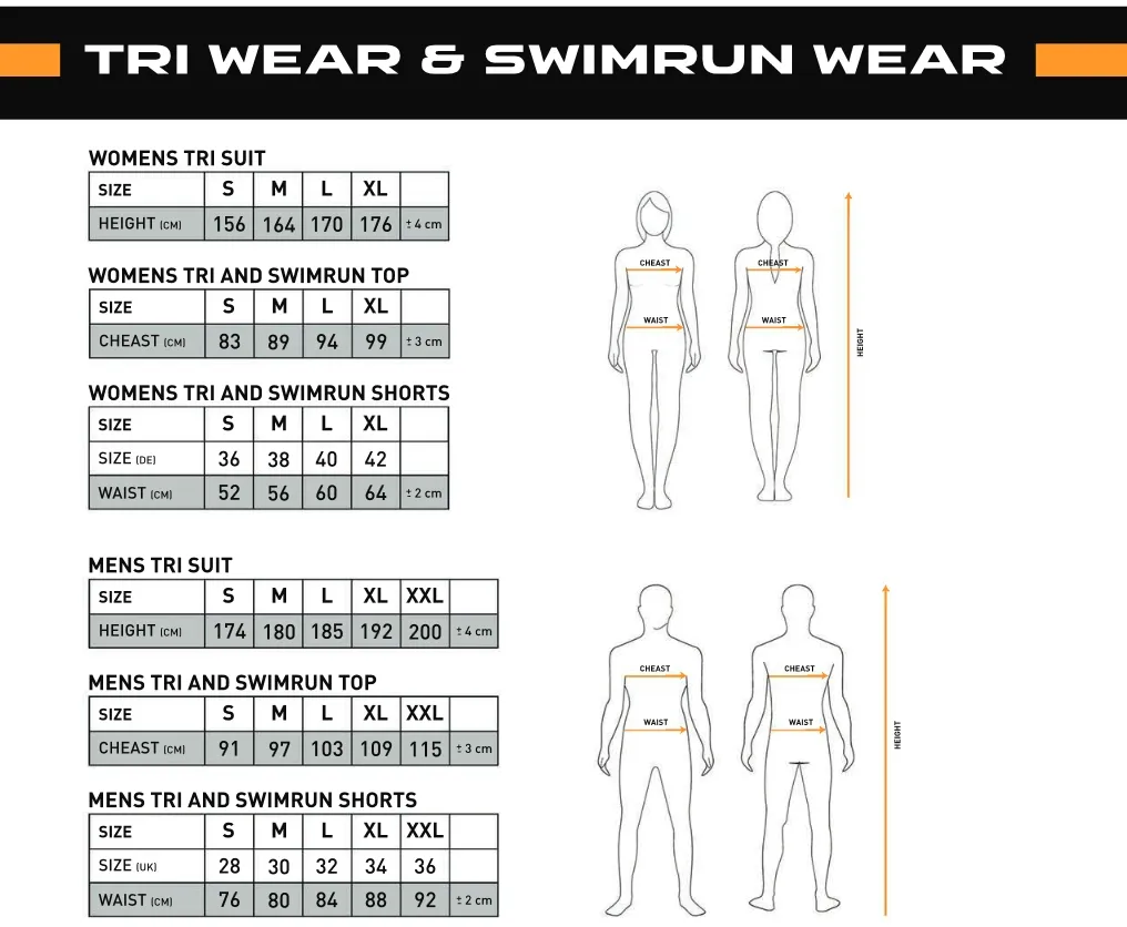 Head Tri Top Dame Singlet, Sort