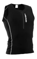 Head Tri Top Singlet