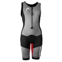 Head Women's Swimrun Myboost Lite