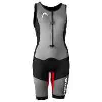 Head Women's Swimrun Myboost Lite