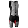 Head Women's Swimrun Myboost Lite