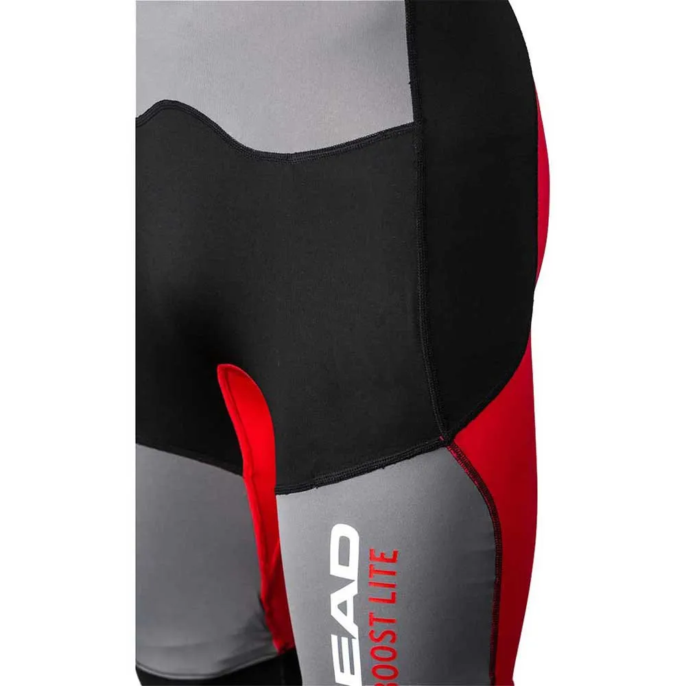 Head Women's Swimrun Myboost Lite Head Women's Swimrun Myboost Lite