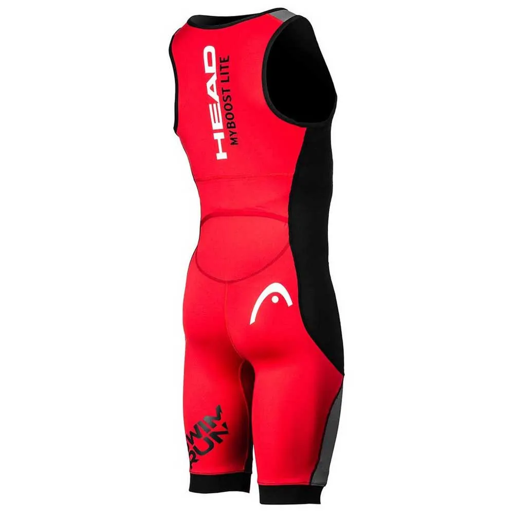 Head Women's Swimrun Myboost Lite Head Women's Swimrun Myboost Lite