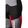 Head Women's Swimrun Myboost Lite