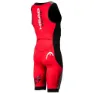 Head Women's Swimrun Myboost Lite