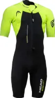 Head Women's Swimrun Rough Shorty Head Women's Swimrun Rough Shorty