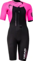 Head Women's Swimrun Rough Shorty
