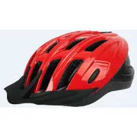 Headgy Dynamic Mtb-hjelm Headgy Dynamic Mtb-hjelm