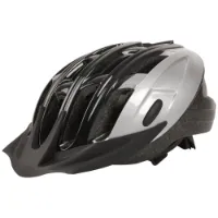 Headgy Dynamic Mtb-hjelm