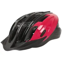 Headgy Dynamic Mtb-hjelm