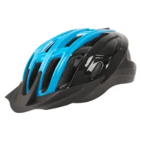 Headgy Dynamic Mtb-hjelm Headgy Dynamic Mtb-hjelm