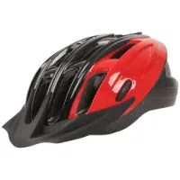 Headgy Dynamic Mtb-hjelm
