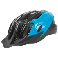 Headgy Dynamic Mtb-hjelm Headgy Dynamic Mtb-hjelm