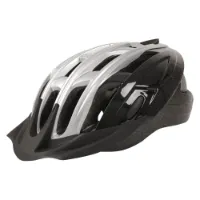Headgy Dynamic Mtb-hjelm Headgy Dynamic Mtb-hjelm