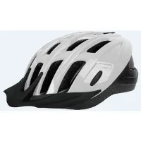 Headgy Dynamic Mtb-hjelm Headgy Dynamic Mtb-hjelm