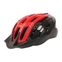 Headgy Dynamic Mtb-hjelm