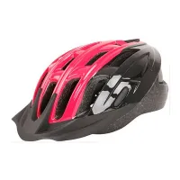 Headgy Dynamic Mtb-hjelm Headgy Dynamic Mtb-hjelm