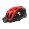 Red / black 2